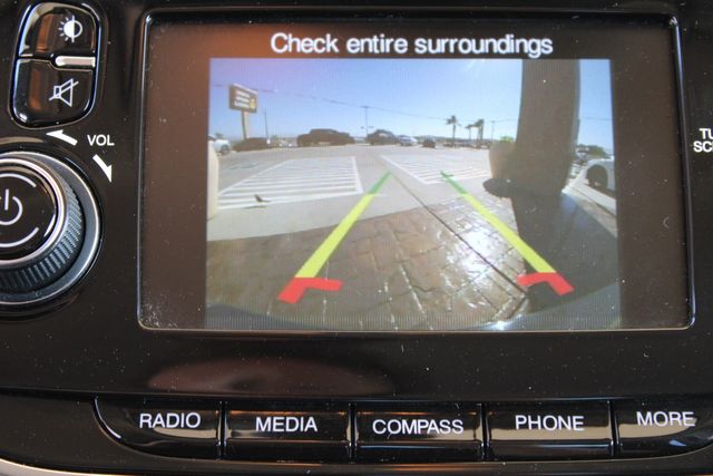 2018 Fiat 500 Pop | Bullhead City, AZ | Automobile Consulting Services