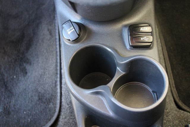 2018 Fiat 500 Pop | Bullhead City, AZ | Automobile Consulting Services