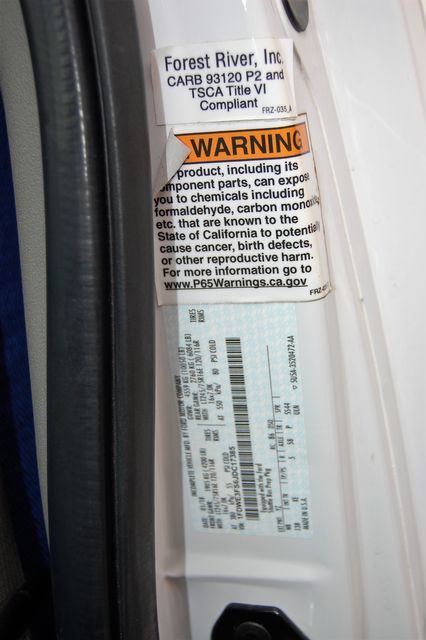 2018 Ford E-350 STARCRAFT - 11 PASSENGER BUS | Charlotte, North Carolina | ADVENTURE VANS 2018 Ford E-350 STARCRAFT - 11 PASSENGER BUS | Charlotte, North Carolina | ADVENTURE VANS