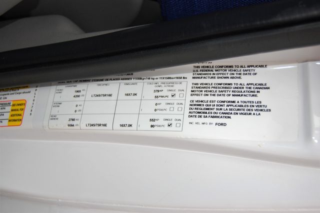 2018 Ford E-350 STARCRAFT - 11 PASSENGER BUS | Charlotte, North Carolina | ADVENTURE VANS 2018 Ford E-350 STARCRAFT - 11 PASSENGER BUS | Charlotte, North Carolina | ADVENTURE VANS