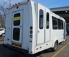 2018 Ford E-350 6 Wheelchair Bus | Alliance, Ohio | Western Reserve Coach Sales
