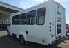 2018 Ford E-350 6 Wheelchair Bus | Alliance, Ohio | Western Reserve Coach Sales 2018 Ford E-350 6 Wheelchair Bus | Alliance, Ohio | Western Reserve Coach Sales