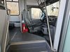 2018 Ford E-350 6 Wheelchair Bus | Alliance, Ohio | Western Reserve Coach Sales 2018 Ford E-350 6 Wheelchair Bus | Alliance, Ohio | Western Reserve Coach Sales