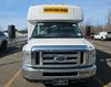 2018 Ford E-350 6 Wheelchair Bus | Alliance, Ohio | Western Reserve Coach Sales 2018 Ford E-350 6 Wheelchair Bus | Alliance, Ohio | Western Reserve Coach Sales