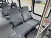 2018 Ford E-Series 8 Passenger 4 Wheelchair Bus | Alliance, Ohio | Western Reserve Coach Sales 2018 Ford E-Series 8 Passenger 4 Wheelchair Bus | Alliance, Ohio | Western Reserve Coach Sales