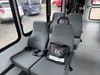 2018 Ford E-Series 8 Passenger 4 Wheelchair Bus | Alliance, Ohio | Western Reserve Coach Sales