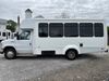 2018 Ford E-Series E-350 SD | Alliance, Ohio | Western Reserve Coach Sales