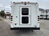 2018 Ford E-Series E-350 SD | Alliance, Ohio | Western Reserve Coach Sales