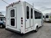 2018 Ford E-Series E-350 SD | Alliance, Ohio | Western Reserve Coach Sales