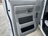 2018 Ford E-Series E-350 SD | Alliance, Ohio | Western Reserve Coach Sales