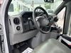 2018 Ford E-Series E-350 SD | Alliance, Ohio | Western Reserve Coach Sales 2018 Ford E-Series E-350 SD | Alliance, Ohio | Western Reserve Coach Sales