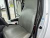 2018 Ford E-Series E-350 SD | Alliance, Ohio | Western Reserve Coach Sales