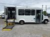 2018 Ford E-Series E-350 SD | Alliance, Ohio | Western Reserve Coach Sales