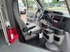 2018 Ford E-Series E-350 SD | Alliance, Ohio | Western Reserve Coach Sales