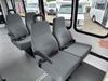 2018 Ford E-Series E-350 SD | Alliance, Ohio | Western Reserve Coach Sales 2018 Ford E-Series E-350 SD | Alliance, Ohio | Western Reserve Coach Sales
