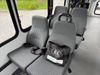 2018 Ford E-Series E-350 SD | Alliance, Ohio | Western Reserve Coach Sales 2018 Ford E-Series E-350 SD | Alliance, Ohio | Western Reserve Coach Sales