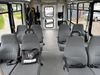 2018 Ford E-Series E-350 SD | Alliance, Ohio | Western Reserve Coach Sales