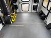2018 Ford E-Series E-350 SD | Alliance, Ohio | Western Reserve Coach Sales