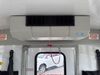2018 Ford E-Series E-350 SD | Alliance, Ohio | Western Reserve Coach Sales