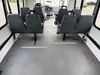 2018 Ford E-Series E-350 SD | Alliance, Ohio | Western Reserve Coach Sales 2018 Ford E-Series E-350 SD | Alliance, Ohio | Western Reserve Coach Sales