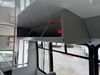 2018 Ford E-Series E-350 SD | Alliance, Ohio | Western Reserve Coach Sales