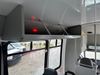 2018 Ford E-Series E-350 SD | Alliance, Ohio | Western Reserve Coach Sales 2018 Ford E-Series E-350 SD | Alliance, Ohio | Western Reserve Coach Sales