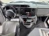 2018 Ford E-Series E-350 SD | Alliance, Ohio | Western Reserve Coach Sales 2018 Ford E-Series E-350 SD | Alliance, Ohio | Western Reserve Coach Sales