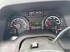 2018 Ford E-Series E-350 SD | Alliance, Ohio | Western Reserve Coach Sales