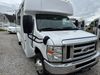 2018 Ford E-Series E-350 SD | Alliance, Ohio | Western Reserve Coach Sales 2018 Ford E-Series E-350 SD | Alliance, Ohio | Western Reserve Coach Sales