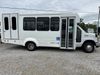 2018 Ford E-Series E-350 SD | Alliance, Ohio | Western Reserve Coach Sales