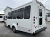 2018 Ford E-Series E-350 SD | Alliance, Ohio | Western Reserve Coach Sales