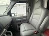 2018 Ford E-Series E-350 SD | Arlington Heights, IL | G Motorcars 2018 Ford E-Series E-350 SD | Arlington Heights, IL | G Motorcars