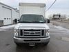 2018 Ford E-Series E-350 SD | Arlington Heights, IL | G Motorcars 2018 Ford E-Series E-350 SD | Arlington Heights, IL | G Motorcars