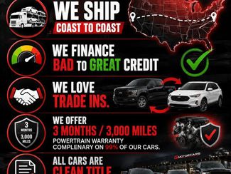 2018 Ford E-Series E-350 SD | Arlington Heights, IL | Gmotorcars in Arlington Heights, IL 60005
