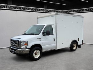 2018 Ford E-Series E-350 SD | Arlington Heights, IL | Gmotorcars in Arlington Heights, IL 60005