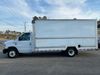 2018 Ford E-Series E-350 Super Duty Cutaway Van | Hayes, VA | Gemini Auto 2018 Ford E-Series E-350 Super Duty Cutaway Van | Hayes, VA | Gemini Auto