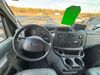 2018 Ford E-Series E-350 Super Duty Cutaway Van | Hayes, VA | Gemini Auto 2018 Ford E-Series E-350 Super Duty Cutaway Van | Hayes, VA | Gemini Auto