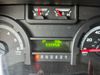 2018 Ford E-Series E-350 Super Duty Cutaway Van | Hayes, VA | Gemini Auto 2018 Ford E-Series E-350 Super Duty Cutaway Van | Hayes, VA | Gemini Auto