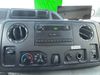 2018 Ford E-Series E-350 Super Duty Cutaway Van | Hayes, VA | Gemini Auto 2018 Ford E-Series E-350 Super Duty Cutaway Van | Hayes, VA | Gemini Auto