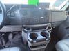 2018 Ford E-Series E-350 Super Duty Cutaway Van | Hayes, VA | Gemini Auto 2018 Ford E-Series E-350 Super Duty Cutaway Van | Hayes, VA | Gemini Auto