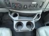 2018 Ford E-Series E-350 Super Duty Cutaway Van | Hayes, VA | Gemini Auto 2018 Ford E-Series E-350 Super Duty Cutaway Van | Hayes, VA | Gemini Auto