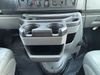 2018 Ford E-Series E-350 Super Duty Cutaway Van | Hayes, VA | Gemini Auto 2018 Ford E-Series E-350 Super Duty Cutaway Van | Hayes, VA | Gemini Auto