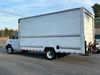 2018 Ford E-Series E-350 Super Duty Cutaway Van | Hayes, VA | Gemini Auto 2018 Ford E-Series E-350 Super Duty Cutaway Van | Hayes, VA | Gemini Auto
