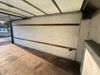 2018 Ford E-Series E-350 Super Duty Cutaway Van | Hayes, VA | Gemini Auto 2018 Ford E-Series E-350 Super Duty Cutaway Van | Hayes, VA | Gemini Auto