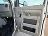 2018 Ford E-Series E-350 Super Duty Cutaway Van | Hayes, VA | Gemini Auto 2018 Ford E-Series E-350 Super Duty Cutaway Van | Hayes, VA | Gemini Auto