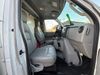 2018 Ford E-Series E-350 Super Duty Cutaway Van | Hayes, VA | Gemini Auto