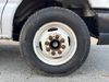 2018 Ford E-Series E-350 Super Duty Cutaway Van | Hayes, VA | Gemini Auto 2018 Ford E-Series E-350 Super Duty Cutaway Van | Hayes, VA | Gemini Auto