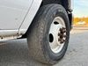2018 Ford E-Series E-350 Super Duty Cutaway Van | Hayes, VA | Gemini Auto 2018 Ford E-Series E-350 Super Duty Cutaway Van | Hayes, VA | Gemini Auto