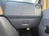 2018 Ford E-Series E-350 Super Duty Cutaway Van | Hayes, VA | Gemini Auto 2018 Ford E-Series E-350 Super Duty Cutaway Van | Hayes, VA | Gemini Auto