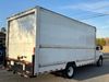 2018 Ford E-Series E-350 Super Duty Cutaway Van | Hayes, VA | Gemini Auto 2018 Ford E-Series E-350 Super Duty Cutaway Van | Hayes, VA | Gemini Auto